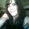 ~JennyRocks~ profil fotoğrafı