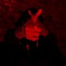 dax 💫's profile picture