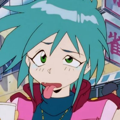 thugmajesty7's profile picture
