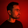 Thomas Bernard profil fotoğrafı