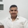 معاذ profil fotoğrafı