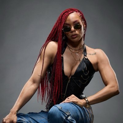 Briana Brandy's profile picture