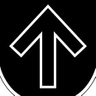 Profilbild von Navigator