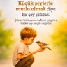 FULL REALİST's profile picture