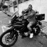 Moura Netto BJJ SDV 的头像