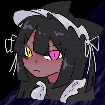 DINOSAURIAUTDR's profile picture