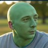 AnakletoEleskeketo's profile picture