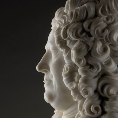 NvidiaQuantum's profile picture