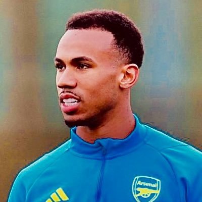 AFC_Ryyy's profile picture
