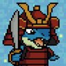 Фото профиля Moglord