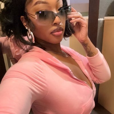 phattmuvaXO's profile picture