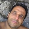 Daniel Motta's profile picture