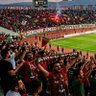 Profilbild von Tutkumuz Amed