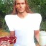 Rohmilchenthusiast's profile picture