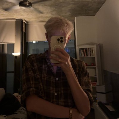 urnoahryder's profile picture