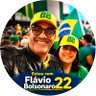 O BRASIL VAI VENCER's profile picture