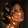 𝑺𝒆𝒏̃𝒐𝒓𝒂 𝑱𝒖𝒍𝒊𝒏𝒆 𝒀𝒐𝒖𝒏𝒆𝒔 profil fotoğrafı