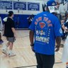 Фото профиля Knicks-champion Yankees - NFL- me7o- music loyalty