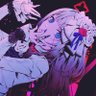 crustvee's profile picture