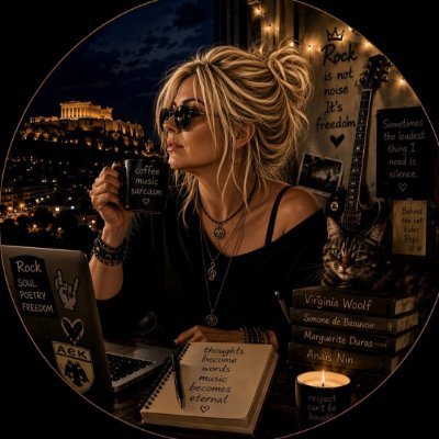 dina_dina_g's profile picture