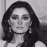 هند يونس's profile picture