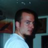 Rob Case profil fotoğrafı