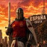 Templario Español 🇪🇸's profile picture