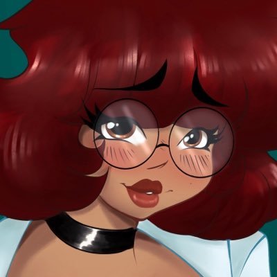 TabookiArtz's profile picture