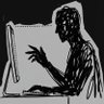 Profilbild von Soma.exe