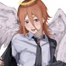 Plexii's profile picture