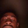 Bolaji Vibez's profile picture