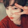 alen⁷🫧 namu day!!🐨 profil fotoğrafı