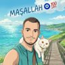 Фото профиля ДLİ ÇΞΓİИ