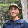 Jeremy | 网红模特经济 的头像