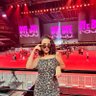 Gabriela profil fotoğrafı