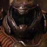 chloe | Doomguy's diva's profile picture
