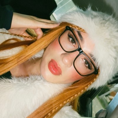 martina antonella 🦊's profile picture