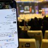 حنينْ𓂆's profile picture