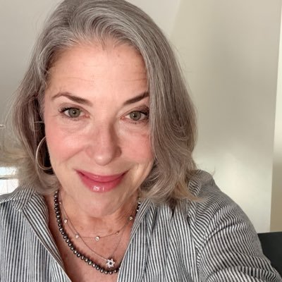 AmIsraelChai_'s profile picture