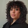 Nafiseh Roueinnezhad's profile picture
