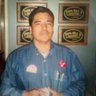 Saúl Jiménez Del Prado's profile picture