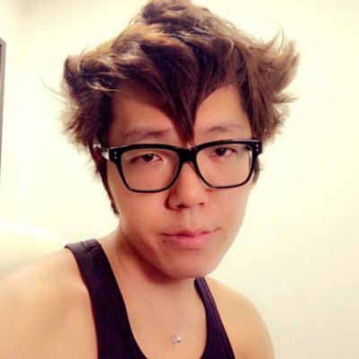 VORavaNzZW2424's profile picture