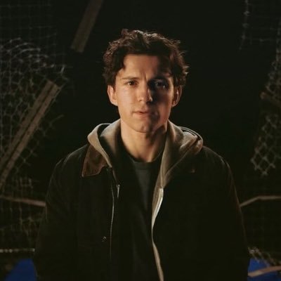 sdwinchs's profile picture