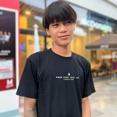 Supkit48's profile picture