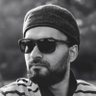 R Ranjan Yadav profil fotoğrafı