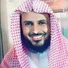 ام برهوم 的头像