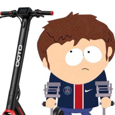 mehdidauber's profile picture