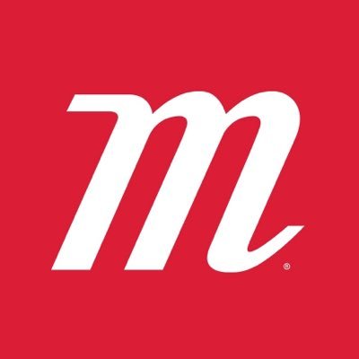 MarucciSports's profile picture