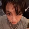 Фото профиля Gabi⁷ HEARD WINGS, DOPE, 00:00, OUTRO: TEAR LIVE