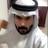 بدر profil fotoğrafı
